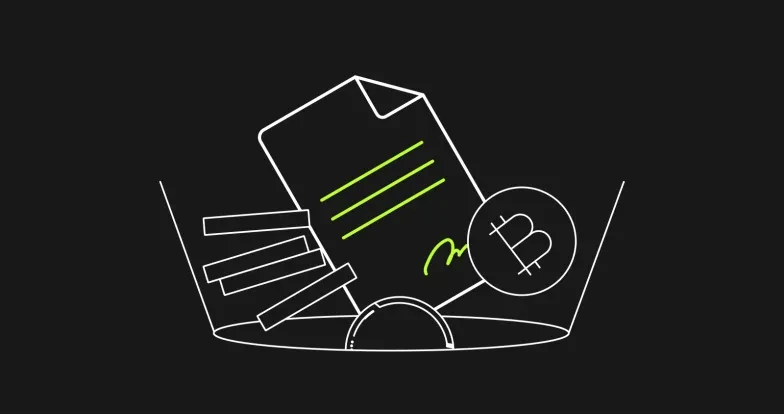 毫秒级交易响应能力